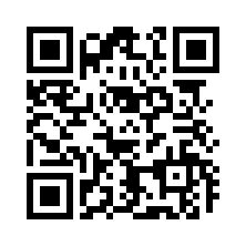 QR Code for 14TUcxzDSwfNP7PRr889bkqYbHAMd9uFN5