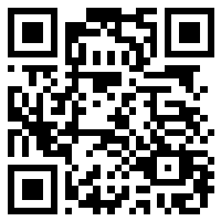 QR Code for 14TUcy7i1bdhfv2CQsMvcvbZ6wXcDing4z