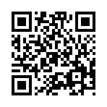QR Code for 14TUdSn47mtZZNrtGYRAJkd2SqPjZpky7R