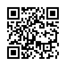 QR Code for 14TUefQMaXQCzTdfSD4Dev9LwKeoEaUdnn