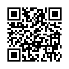 QR Code for 14TUfUmTCCoUDJ5TCeyV4nU5AkRzHpkML2