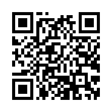 QR Code for 14TUgR6bkENaTvtghRTJCYqvvWXMM44e4S