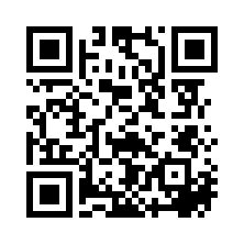 QR Code for 14TUhYBoeYRG5wt9t28koRBS84ZX6teGSb