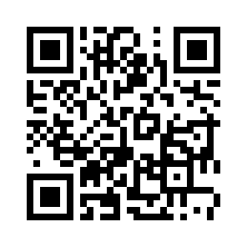 QR Code for 14TUj6zybMViWnUugabb9a2B5pENUUqbVD