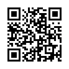 QR Code for 14TUp2RHnbQju7sJuZPDEuKErt1RBgdFSh