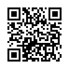 QR Code for 14TUpTHLDmcVCpwohzyA2aNaVUMxpu1VfP