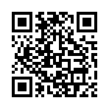 QR Code for 14TUrPQLBYDyUjMwfkKqeMSRMUA8WecS2K