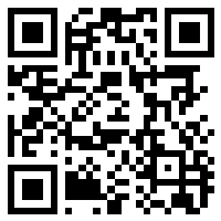 QR Code for 14TUt9k1yH86eoDSfmoyrYcyjUBFDA2zLb
