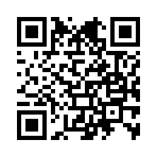QR Code for 14TUuap29iBpN8yHH2wGVecJ63dnozMfSW