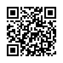 QR Code for 14TV2TiCSHUqHCuTwvAY4s2tSq2fuS6mGW
