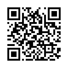 QR Code for 14TV6WTEdKSYLUmnj3et2YSyvnY8D7ummY