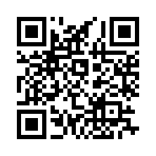 QR Code for 14TV7WHps7CU84izrPwk2SNkZ99bZaUJj7