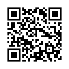 QR Code for 14TVBTNjc1CDCFFKK4oW4pkQ7PB3eYhPCD