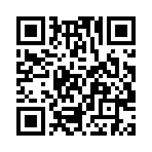 QR Code for 14TVLTCFoVWA8KibDPPEJbsFjLpgphVnZZ