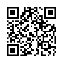 QR Code for 14TVMdf11Fteb7ngxCJHViyrTtp9sSR5Jc