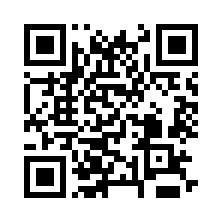 QR Code for 14TVPF7tFfrZ1qo7iYrG5NmLvv1ipLdbET