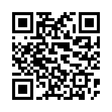 QR Code for 14TVQLXGr8GTWrrsEmt2baG7zjhdqaSTbE