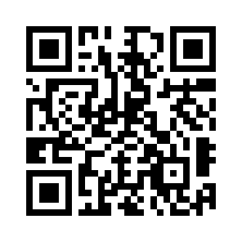 QR Code for 14TVTip7ByhaRD6c1yNXLfePjFr1WSDPVb