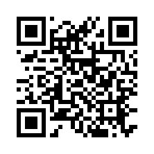 QR Code for 14TVUWyzwCC13Y5nMLyP9dveAAPz8EMDS2