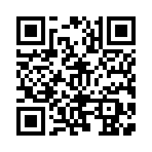 QR Code for 14TVbBEQUVQNg6KC1sut46i2Hv3PBYyMyG