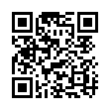 QR Code for 14TVd9ELhCNE6CQRse2c7bfmA19mFQsCZX