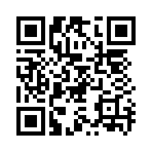 QR Code for 14TVffB1kr2VoMYmG4tovjwWSveUYhs1VR