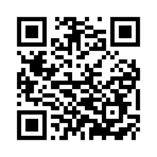 QR Code for 14TVoG2k6YLDq2z8mRH5fpsimt7P9iLiDF