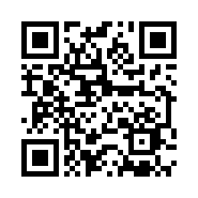 QR Code for 14TVpSWVNUK7BbAwkTWMLHnKG86QNpEqnS
