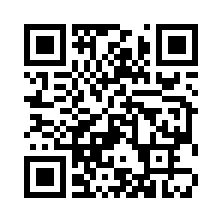 QR Code for 14TVpcCyKuJRqDA11t5eV9PBcrQRzLu3uK