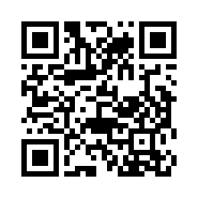 QR Code for 14TVsRHTUtC4ZnJSknMBV9B6FbWUBf7oEg