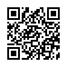 QR Code for 14TVuGa8p6DiQX93Nwp4G3F8sTrfhwKfTH
