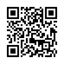 QR Code for 14TVvu9GzeHgwhm65RDJS44p5REFrdFnEn