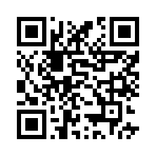 QR Code for 14TW4Y5cq7vbD2KYE5ofZ2QcB1no29h9YN