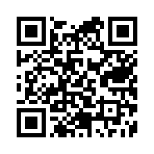 QR Code for 14TWCqPthTjW92ofSTmWoLCWQ3nj8nyQLE