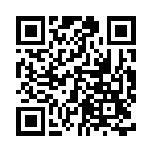 QR Code for 14TWG4ikufEponrUf9sMqrcdf5GKab6Pyx