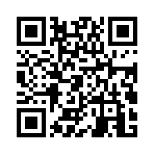 QR Code for 14TWHV9vdbF45vYFS2ippMSL1aEP6SyWq4