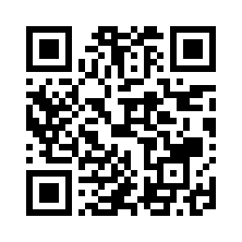 QR Code for 14TWQHqsCVoWSiQTGxrVLHyYrfvoFuRGN3