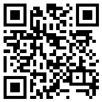 QR Code for 14TWRb89jgy6c4SuDk9RPC633LsfSNVMxu