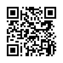 QR Code for 14TWXtkUdS3PicvQsDBeH636MKhSakCyLv