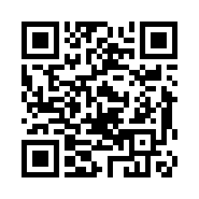 QR Code for 14TWcN9ZCDmRLoX3UU2gEZWFtGJMQ6JK2v