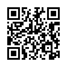 QR Code for 14TWoTX3qGTPbGgyovKefUT4JLRspahmLf