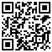 QR Code for 14TWqVZ4L4J6KBWAdCTVzXeXQLdP9LE5Bb