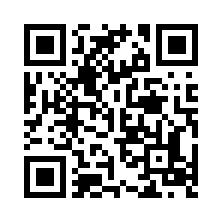 QR Code for 14TWqk1YaLBwhe7qzpXJui1wztSAMX2ef9