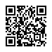 QR Code for 14TWwKxFjuhHoeRf7JmcEBXSRUdSvhZc8a
