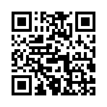 QR Code for 14TX362tnUPcDHPSAw71JPkc9ny2V1dxZW