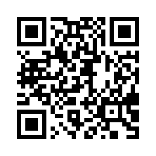 QR Code for 14TXBGrKFqu5dciZQwVfJEEUD77APSjqey