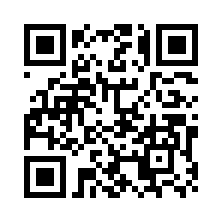 QR Code for 14TXDrP4jmFrrG9GCbFTCoWuCbnCvASxQ3