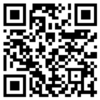 QR Code for 14TXG6wB3BKJz2MxqB3vx4VtbsK4f41DaJ