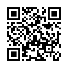 QR Code for 14TXHmvPVLjHmW94WrHBiL2F1to4FXXmiA