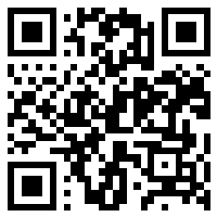 QR Code for 14TXLHmwJQLcMPh58EP1kd59Rnat779sV2